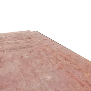 <span class=keywords><strong>ASTM</strong></span> S355jr <span class=keywords><strong>A516</strong></span> A36เหล็กรีดเย็นแบบอ่อนโลหะผสมคาร์บอนดองเหล็กสปริงเหล็กแผ่นโลหะ MS - Product Image 1