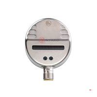 Original Nouveau capteur de surveillance de débit IFM SI5000