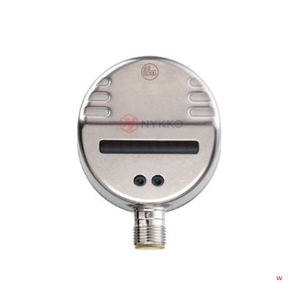 Original New IDM giám sát dòng chảy cảm biến si5000 - Product Image 3