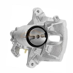 Nivel <span class=keywords><strong>de</strong></span> calidad, rastrillo para Calialialised sed 5 5 5 5 -FL Oalialiali4400. 6 6 1607375080 - Product Image 2