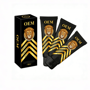OEM 50ml Erwachsenen-Sexcreme für Männer zur Penisvergrößerung in <span class=keywords><strong>Oman</strong></span> - Product Image 4