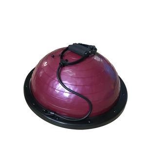 Boule magique anti-éclaboussures en PVC, qui se Balance parfaitement à la taille, pour entraînement, écologique - Product Image 3
