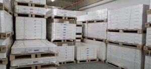 ST5461D11-4 màn hình TV 55 inch 55 "màn hình TV Glass Bảng điều chỉnh QLED Bảng điều chỉnh 55 inch 4K UHD mỏng Màn hình OLED TV thay thế hiển thị - Product Image 6