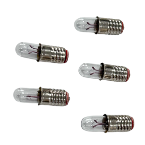 T1-3/4 <span class=keywords><strong>e5</strong></span>/8 12v 75ma <span class=keywords><strong>e5</strong></span> בורג בסיס הוראה זעירה הנורה - Product Image 6