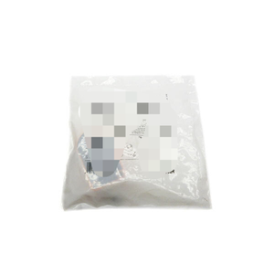 1 adet Yeni Ki5001 Yakınlık Anahtarı Sensörü Ücretsiz Kargo Yeni Orijinal Hazır Stok Endüstriyel Otomasyon Pac Adanmış Plc <span class=keywords><strong>Pro</strong></span> - Product Image 2