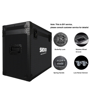 Shehds công suất cao 12W <span class=keywords><strong>laser</strong></span> hoạt hình <span class=keywords><strong>DMX512</strong></span> ứng dụng ilda kiểm soát 12 <span class=keywords><strong>RGB</strong></span> DJ Lazer constellaser hoạt hình <span class=keywords><strong>laser</strong></span> cho Câu Lạc Bộ bên Disco - Product Image 5