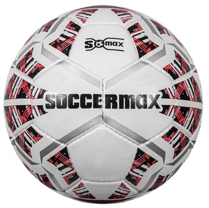 Ballon de football professionnel personnalisé pour l'entraînement, vente directe d'usine - Product Image 4