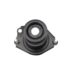Pièces de rechange automobiles 48401-32020 48401-02040 Pièces de suspension Support d'amortisseur pour <span class=keywords><strong>Toyota</strong></span> Sienna LEXUS Prius <span class=keywords><strong>COROLLA</strong></span> - Product Image 2