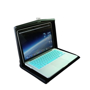 Plateau de siège arrière de voiture <span class=keywords><strong>2</strong></span>-en-1: bureau d'ordinateur portable pliable et plateau de repas, surface antidérapante pour voitures - Product Image 2