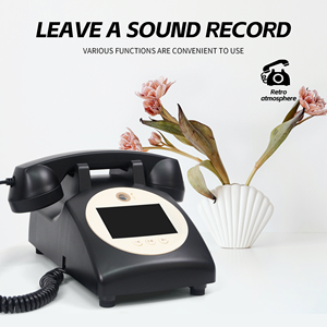 <span class=keywords><strong>Livre</strong></span> d'or vidéo Téléphone réception de mariage 1080p Vidéo et <span class=keywords><strong>audio</strong></span> Décoration de fête de mariage Téléphone <span class=keywords><strong>livre</strong></span> d'or pour mariage - Product Image 2