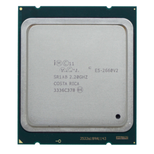 Plateau de processeur pour serveur CPU LGA 2011 E5-2650 V2 2660 2670 2696 E5-2680V2 2690 2697V2 2695V2 pour station de travail - Product Image 2