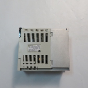 6301287836/630 128 7836 4U240447 KYK-M861A-000หน่วย MR-J2S-200B-QR141U633คนขับ SMT Hitachi - Product Image 5