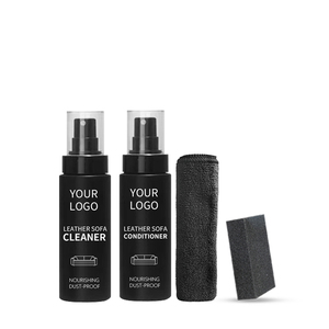 <span class=keywords><strong>Canapé</strong></span> <span class=keywords><strong>en</strong></span> <span class=keywords><strong>cuir</strong></span> pour cinéma à domicile, kit d'entretien du <span class=keywords><strong>cuir</strong></span> pour le home cinéma - Product Image 3