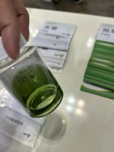 Acide aminé chélaté Ca Calcium Fe <span class=keywords><strong>Fer</strong></span> Mg Magnésium Mn Cu Cuivre Zn Zinc oligo-élément Engrais en poudre - Product Image 6