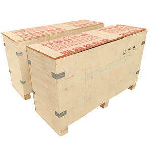 Servicio CNC OEM, Lámina de Fibra de Carbono Mate Personalizada de 3 mm para Piezas de Drones, Temperatura de Trabajo de 200 °C - Product Image 6