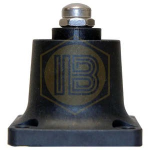 Guaina di compressione per regolatore di pressione - Product Image 1