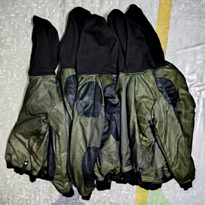 Nouveau sweat à capuche personnalisé pour moto, 100% coton, avec protection CE pour motards, veste de protection pour la conduite, sweat à capuche pour hommes - Product Image 1