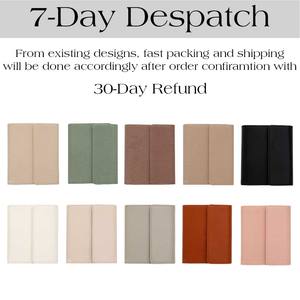 Best Selling <strong>Women's</strong> Multi-Functional Lizard/<strong>Croc</strong> Leather Clutches Summer Open/Zipper Money Binder Organizer <strong>for</strong> - Product Image 5