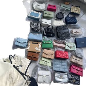 TPS 2025, venta al por mayor <span class=keywords><strong>de</strong></span> bolsos <span class=keywords><strong>de</strong></span> poliéster <span class=keywords><strong>de</strong></span> moda y <span class=keywords><strong>carteras</strong></span> <span class=keywords><strong>de</strong></span> <span class=keywords><strong>mujer</strong></span>, venta <span class=keywords><strong>de</strong></span> diseñador - Product Image 2