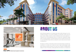 ลู่วิ่งไฟฟ้าอัจฉริยะ ฟิตเนส 1-18 กม./ชม. เครื่องออกกำลังกายวิ่ง ลู่วิ่งทนทานสำหรับใช้ในยิมที่บ้าน - Product Image 6