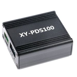 Module de charge rapide à protocole complet XY-PDS100, compatible avec les cartes mères QC4.0 PD3.0, charge haute vitesse - Product Image 1