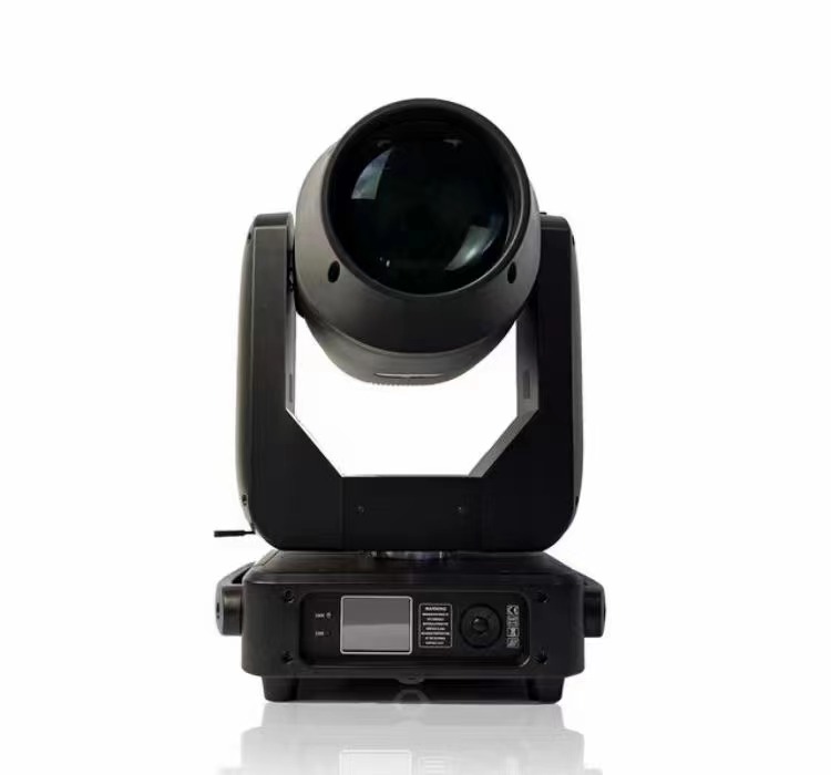 Профессиональный Светодиодный прожектор Lyre 550 Вт 440 Вт luces de haz 20R cobeza movil для ночного клуба, диско-диджея, свадьбы