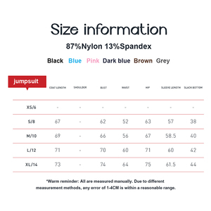 ชุดโยคะแขนยาวสำหรับผู้หญิงขายดีประจำปี <span class=keywords><strong>2023</strong></span> ชุดออกกำลังกาย เลกกิ้ง ชุดออกกำลังกายในยิม ชุดบอดี้สูทไร้ตะเข็บ - Product Image 4