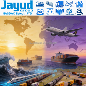 Services complets de logistique et de transitaire pour <span class=keywords><strong>AliExpress</strong></span> USA et les marchés d'Oman et d'Ouzbékistan - Product Image 2