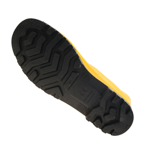 <span class=keywords><strong>Botas</strong></span> <span class=keywords><strong>de</strong></span> lluvia Midi con punta <span class=keywords><strong>de</strong></span> acero y peso ligero personalizadas <span class=keywords><strong>baratas</strong></span> <span class=keywords><strong>para</strong></span> hombres y mujeres, <span class=keywords><strong>botas</strong></span> <span class=keywords><strong>de</strong></span> goma a prueba <span class=keywords><strong>de</strong></span> <span class=keywords><strong>agua</strong></span> con goma negra <span class=keywords><strong>para</strong></span> el invierno - Product Image 6