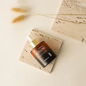 16 Divider chống sốc chống rơi Lăn chai 30ml Tinh dầu Mang trường hợp ống nhỏ giọt niêm phong hộp hoàn hảo du lịch Thuốc nhỏ mắt - Product Image 6