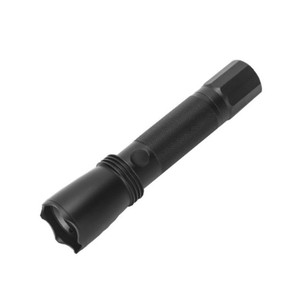 Lampe torche antidéflagrante SD7200N, LED 3W, batterie au lithium rechargeable 3,7V, source de lumière froide, utilisation en cas d'urgence - Product Image 2