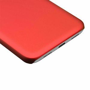 Coque de téléphone portable mince, étui rigide pour Sony <span class=keywords><strong>Xperia</strong></span> 1 5 10 L1 L2 L3 L4 XA1 <span class=keywords><strong>XA2</strong></span>, étui pour Sony <span class=keywords><strong>Xperia</strong></span> Xz3, vente en gros - Product Image 5