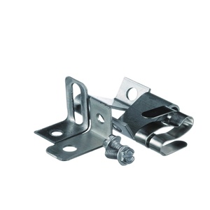 Fabrication <span class=keywords><strong>de</strong></span> tôles <span class=keywords><strong>de</strong></span> précision <span class=keywords><strong>pour</strong></span> équipements <span class=keywords><strong>de</strong></span> cuisine commerciale |   Hottes, tables et armoires en acier inoxydable - Product Image 5