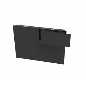 شاشة عرض إلكترونية <span class=keywords><strong>LED</strong></span> عالية الجودة مخصصة درجة بكسل صغيرة P1.2 P1.5 P1.8 P2 كامل RGB - Product Image 3