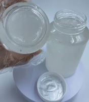 Liquide de sulfate d'éther laurique de sodium de la catégorie cosmétique SLES 70 d'approvisionnement d'usine