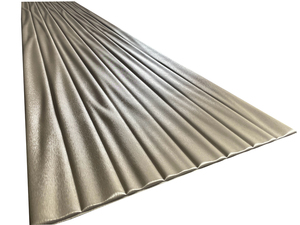 Panneaux muraux en relief 3D <span class=keywords><strong>de</strong></span> style moderne pour la décoration intérieure <span class=keywords><strong>de</strong></span> la maison, rembourrage mural anti-collision - Product Image 4