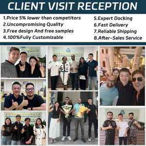 Etiqueta de <span class=keywords><strong>Metal</strong></span> Personalizada al por Mayor del Fabricante, Etiqueta de <span class=keywords><strong>Metal</strong></span> de Alta Calidad con Diseño de Moda y Logotipo de Marca para Bolsos/Ropa - Product Image 4