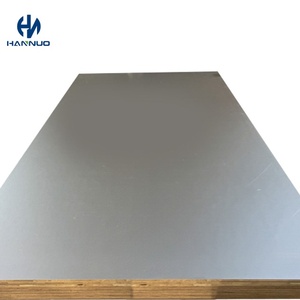 Lámina de MDF Grande de 18 mm, 2 mm, 7x9, 1830x3660, <span class=keywords><strong>Precio</strong></span> Más Barato al por Mayor - Product Image 3