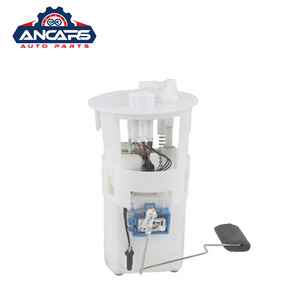 Bomba de combustible para Samsung SM5 <span class=keywords><strong>SM7</strong></span>, piezas de automóviles, 2751052102 27510-52102 - Product Image 2