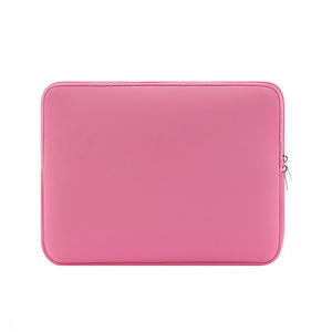 Sac pour <span class=keywords><strong>ordinateur</strong></span> <span class=keywords><strong>portable</strong></span> en néoprène, prix d'usine en gros OEM/ODM, sac d'affaires, de voyage, <span class=keywords><strong>pas</strong></span> <span class=keywords><strong>cher</strong></span>, personnalisé - Product Image 1