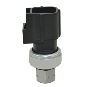 Sensore Trasduttore di Pressione A/C per Condizionatore d'Aria 05072384AA per Jeep e Chrysler - Product Image 2