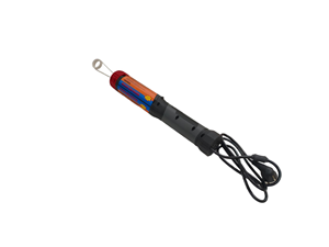 Professional Rotating Induction <b>Heater</b> for Mechanics Bolt, Bearing, Screw and Nut - Product Image 5