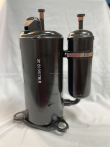 <span class=keywords><strong>2K22</strong></span> 2K22C225 13000btu Natural Low Carbon 2K22C225HUB para compresor rotativo - Product Image 4