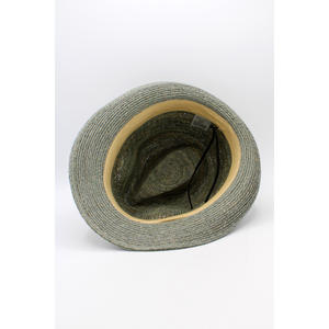 Paille - 12675 - Product Image 2