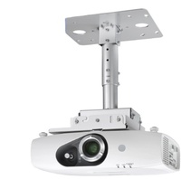 Support de projecteur Usine Universel Projection Ascenseur Plafond Support de Projecteur Mural