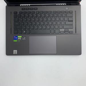 ROG Flow X16 2023 - Product Image 2