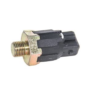 Sensor de Detonación de Alta Calidad para <span class=keywords><strong>RENAULT</strong></span> 22060-00Q0B 7700866055 7700732262 - Product Image 1