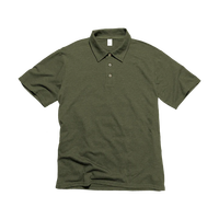 Polos pour femmes très demandés, confortables, personnalisables, fabricant de polos OEM, polos doux imprimés, polos de golf pour femmes