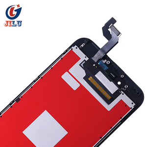 Fabricante precio de fábrica para pantalla de iphone 6 iphone 6s lcd pantalla para iphone 6s <span class=keywords><strong>A</strong></span> - Product Image 6