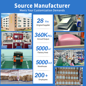 MGB Fashion 13/20/24/28 pulgadas PP Modern Outdoor Travel Trolley Case Sets Maletas familiares ligeras Precio barato - Product Image 5